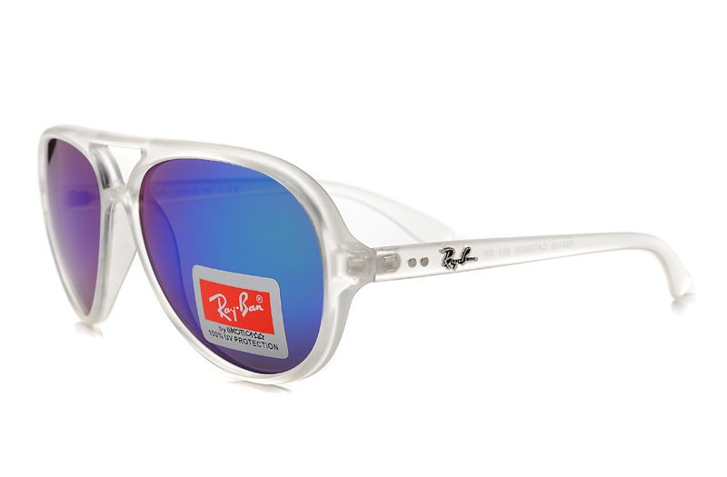 Cheap Womens Sunglasses Online 2jq8 Cheap Womens Sunglasses Online 2jq8