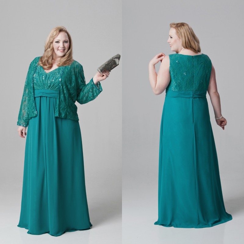 asos broderie maxi dress