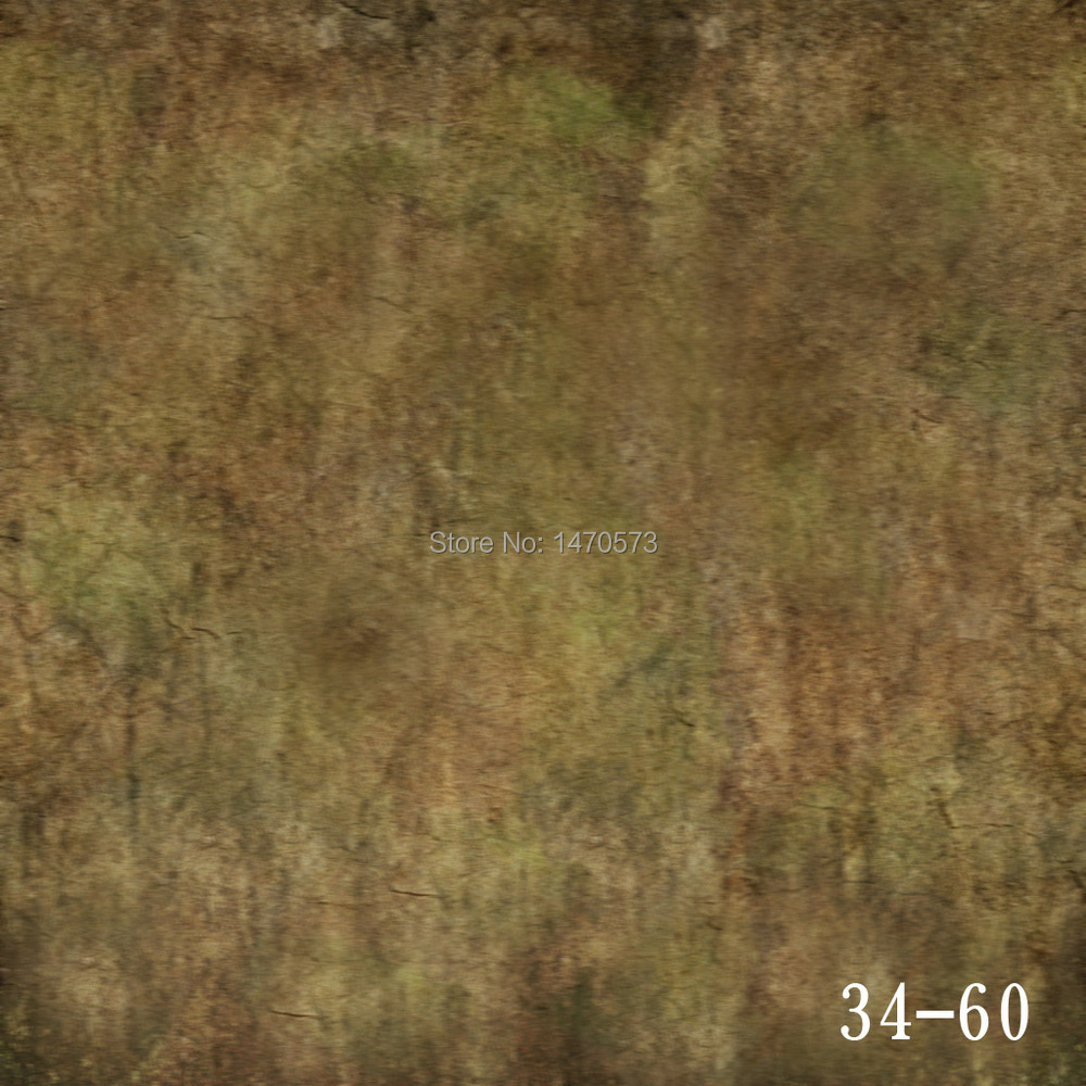 Popular Photography Studio PropsBuy Cheap Photography Studio Props