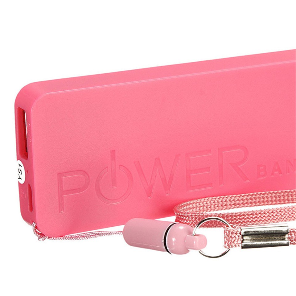 Fashion-Newest-Multicolor-Ultra-USB-Portable-External-Power-Bank-Thin-5600mAh-Battery-Charger-fit-universal-phone