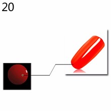 HTB1tU10NpXXXXbuXVXXq6xXFXXXd