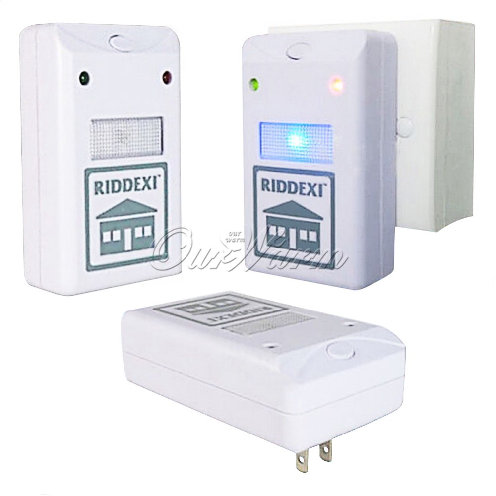 4QWQ-CSB-MG-WHT-1 (5)