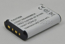 NP BX1 NPBX1 Battery for Sony Digital Camera Battery Free Shipping