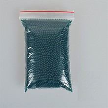HTB1tUdiJFXXXXa7XXXXq6xXFXXXl