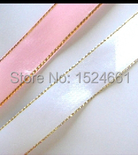Ювелирных изделий от China Yiwu Xi Dada DIY beads (no minimum order), материал Ткань артикул 32285670951