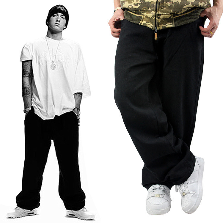 s black baggy hip hop designer brand skateboard s black baggy hip hop designer brand skateboard