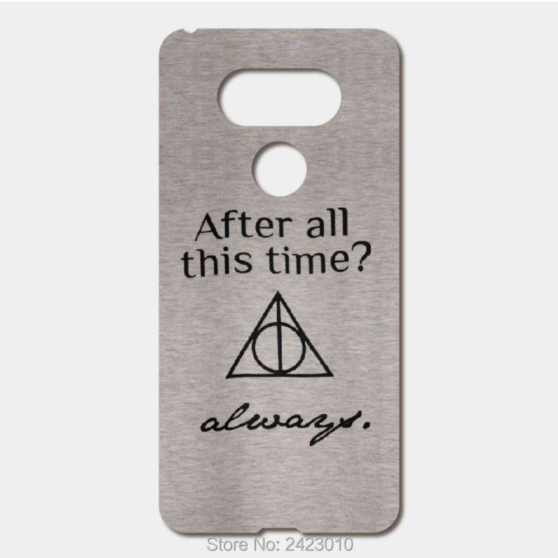 Compare Prices on Free Spirit Quotes- Online Shopping/Buy Low Price Free Spirit Quotes at