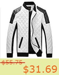 2015-winter-spring-mens-white-leather-jackets-and-coats-jaqueta-de-couro-masculina-men-biker-jacket