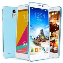 5 5 Android 4 4 unlocked 2Core Dual Sim Smartphone GPS 3G Cellphone T Mobile