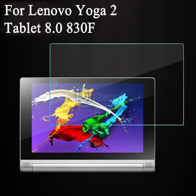  Lenovo YOGA 2 Tablet 8.0 