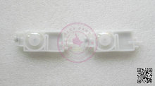 New Ink Damper (10pces/set) Mimaki JV33 JV5 Printer DX5 printhead