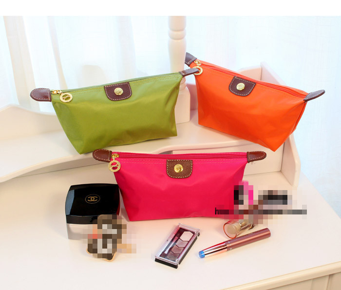 free shipping Yeah fashion cheap bags women cosmetic bags designer clutch bag wholesale-in Top ...