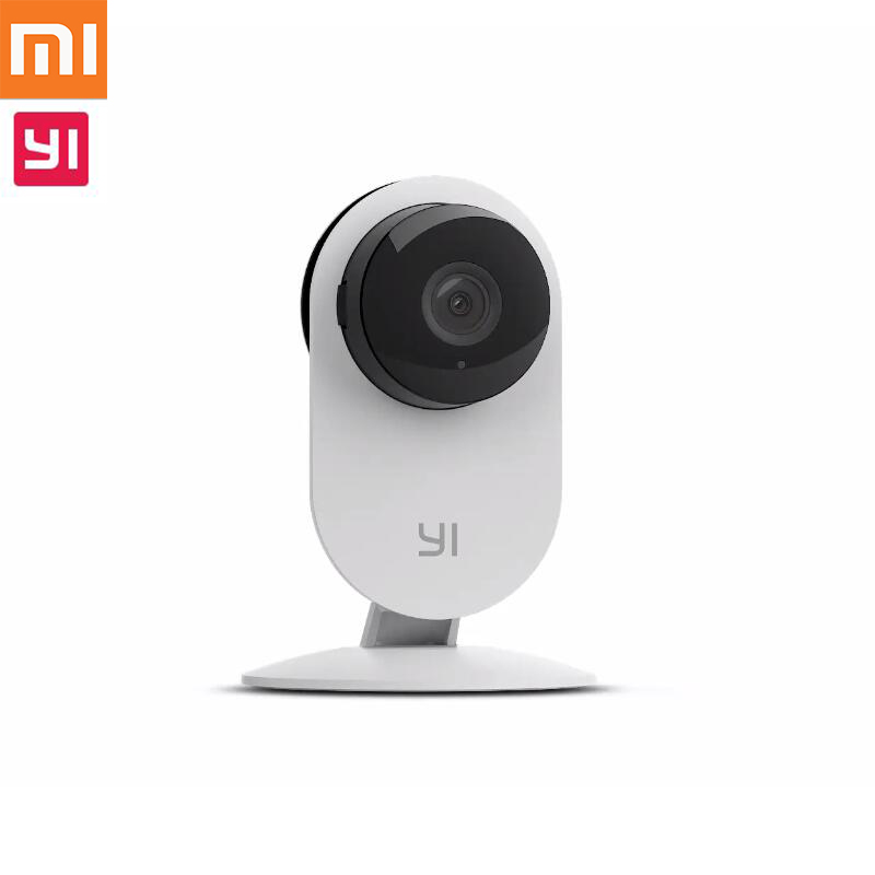 Xiaomi xiaoyi night vision wifi 720p ip camera Lollipop Ram xiaomi xiaoyi night vision wifi 720p ip camera Gionee may not