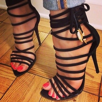 hot-sale-sexy-open-toe-women-sandals-gladiator-lace-up-high-font-b-heels-b-font.jpg
