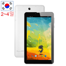 7” IPS 1024*600 Colorfly E708s 3G tablet pc Android 4.2 MTK8312 Dual Core 512MB/4GB 3100 mAH GPS OTG BT3.0