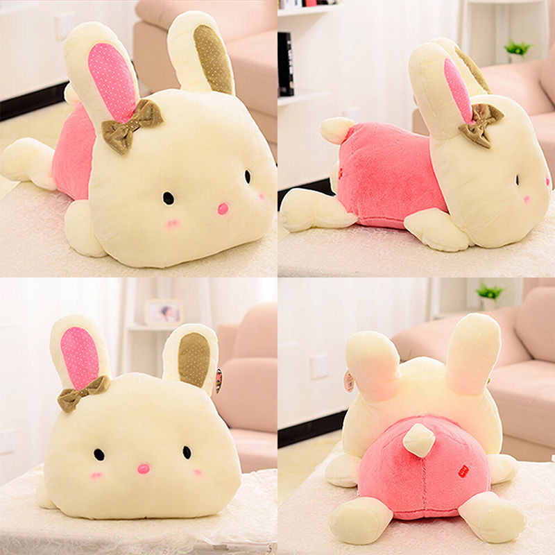 hot 20cm 30cm bunny doll rabbit plush toy bunny stuffed hot 20cm 30cm bunny doll rabbit plush toy bunny stuffed