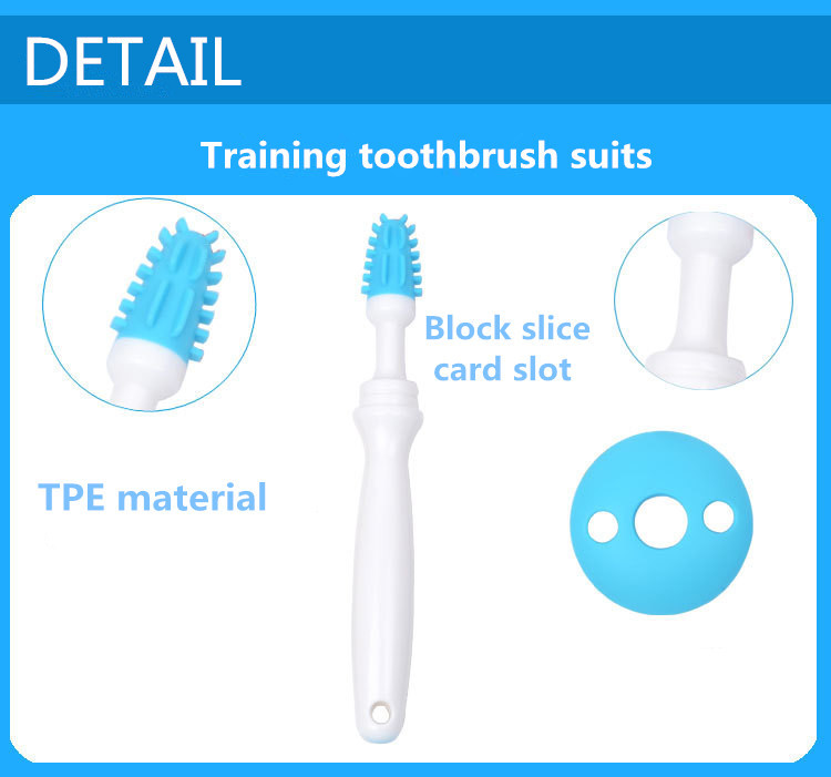 baby tooth brush 5