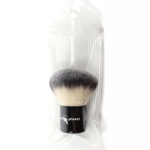 Deal Professional Brush multi function Brush Face Powder Blush Cheek Makeup Brushes Tools