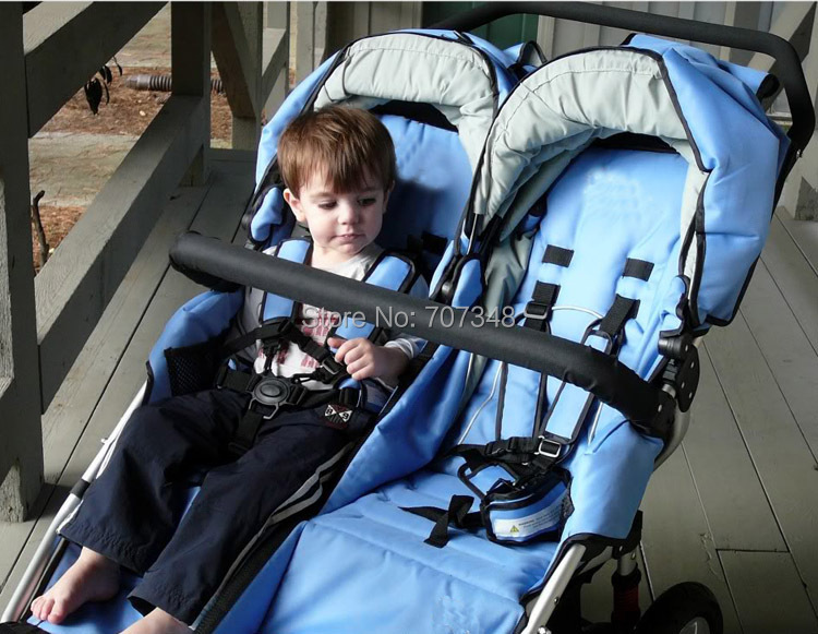 used double buggy for sale