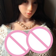 HTB1tWW2LXXXXXbaaXXXq6xXFXXXw