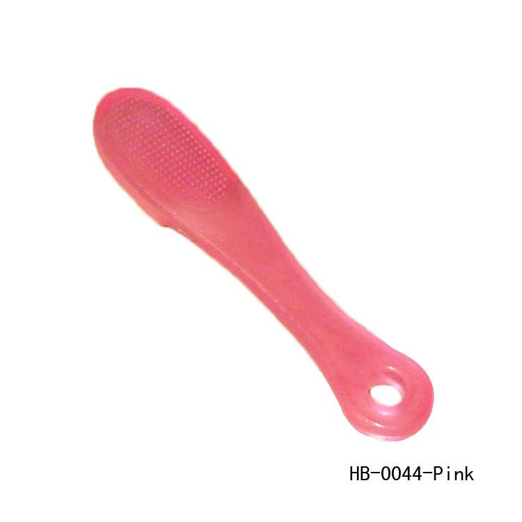 HB-0044-PK