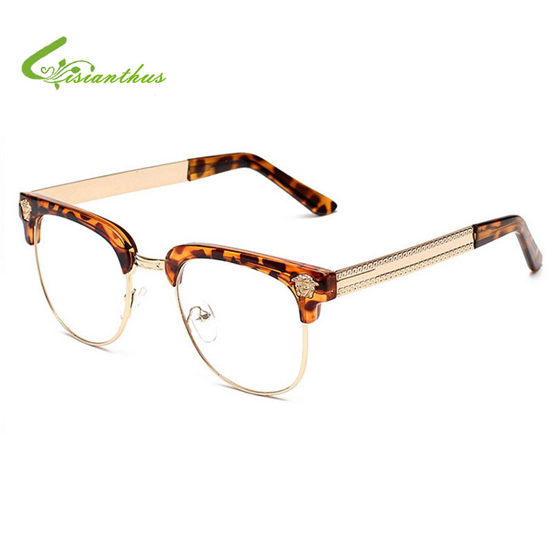 gafas oakley replica aaa colombia gafas oakley replica aaa colombia