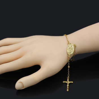 pulseras etnicas mujer