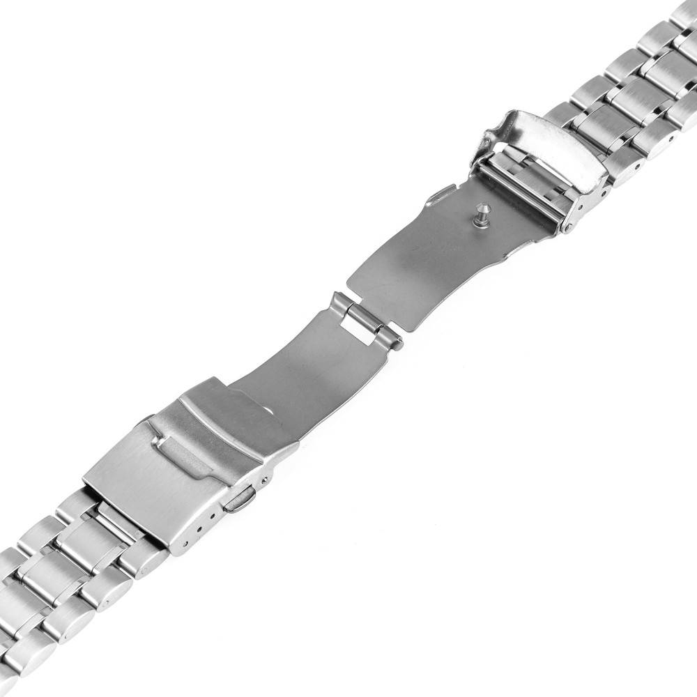 SB06S 4