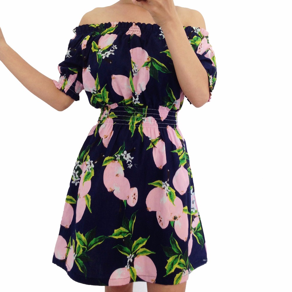 46226996-352A-4A0E-AAE8-B70E88F28EE7