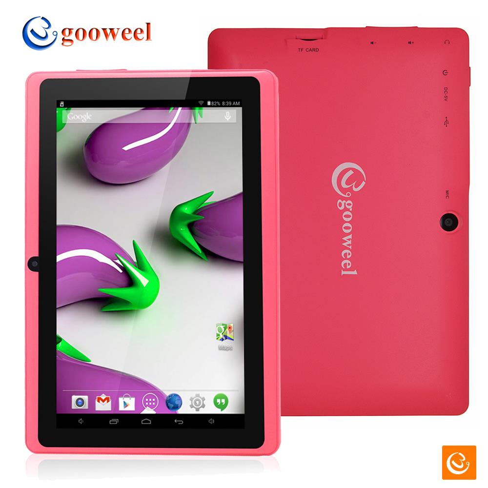 کیر+کس+شب+اول+ازدواج ... -четырехъядерный-планшет-пк-android-4-4-1.jpg