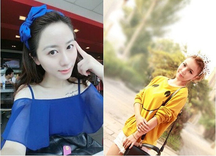 HTB1PPK1GVXXXXbdXXXXq6xXFXXXd