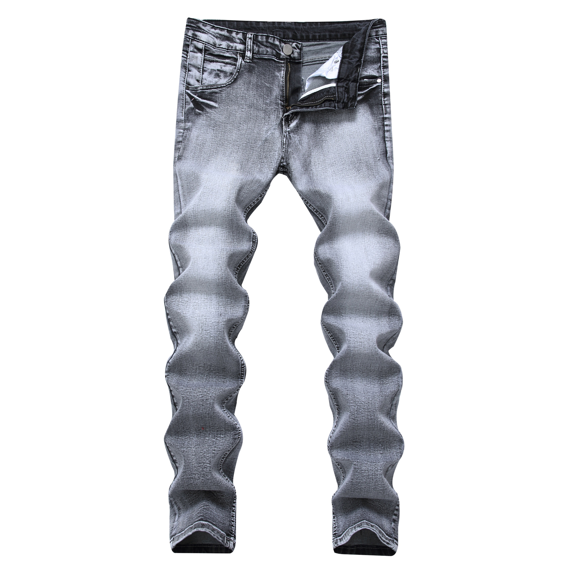 grey dsq jeans