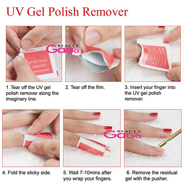 How To Remove Sac Nail Polish Polishpedia Art How To Take Off Acrylic Nails Without Acetone At Home