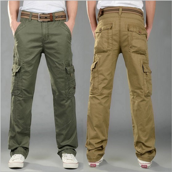 Your Selections Dickies' selection of cargo pants for men includes a variety of styles & colors, all with our famous rugged construction. Shop our collection today!