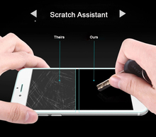 0.26mm Quality Tempered Glass Premium Real Film Screen Protector For iPhone6/6s For Apple 4.7″ Mobile Phone Accessories & Parts