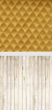5x7ft Thin vinyl cloth photography costume wedding custom tufted cloth backdrop background for photo studio free shipping F-592