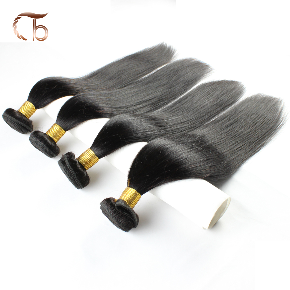 Popular Cheap Hair BundlesBuy Cheap Cheap Hair Bundles lots from China