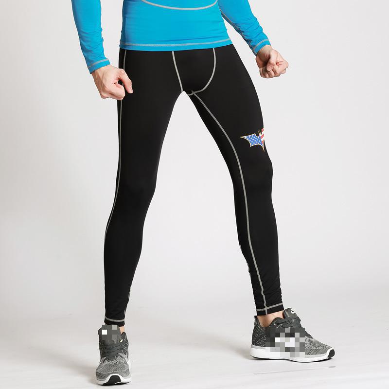 Promoción de Hombre Corriendo Leggings - Compra Hombre Promoción de Hombre Corriendo Leggings - Compra Hombre