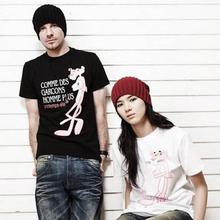 Free Shipping Unisex Mens Hip-Hop Warm Winter Wool Knit Ski Slouchy Cap Hat