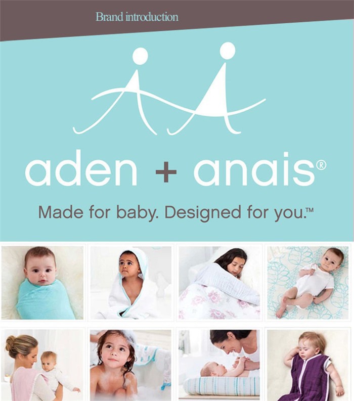 aden anais description (13)