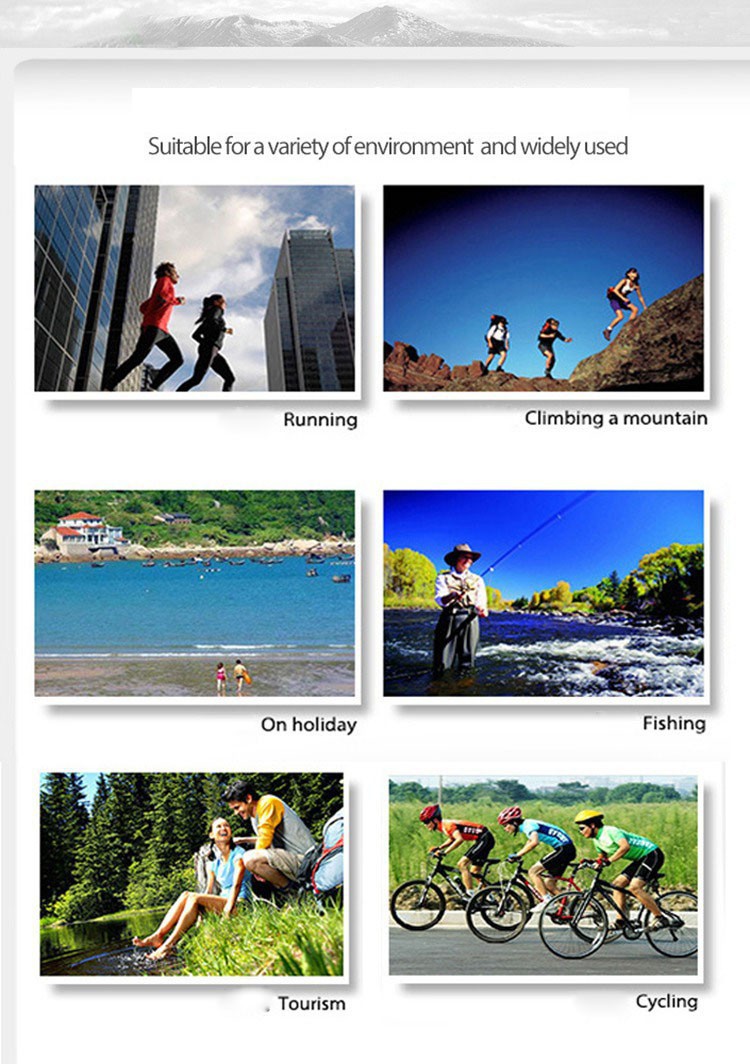 2015 Women Cycling Eyewear Sunglass Outdoor Cycling Glasses Men