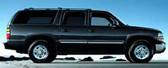 Chevrolet Suburban 2500 3-s.jpg