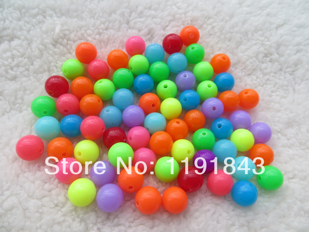 Online Buy Wholesale assorted bulk beads from China assorted bulk beads