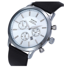 4 Colors KEZZI K 848G High Quality Leather Strap Watch Rectangle Fashion Watch Women Quartz Watch