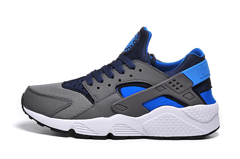 Air Huarache Mens Sale Air Huarache Mens Sale