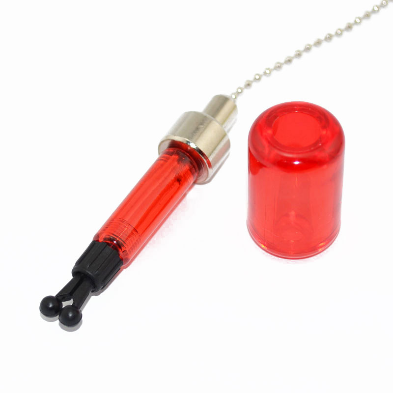 hirisi-swinger-b2021-9