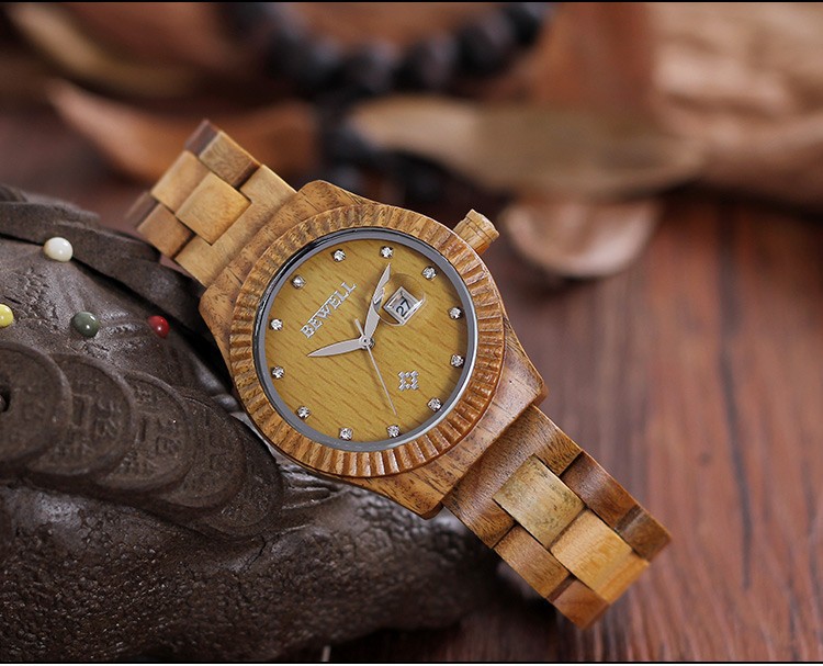 wood watch (8)