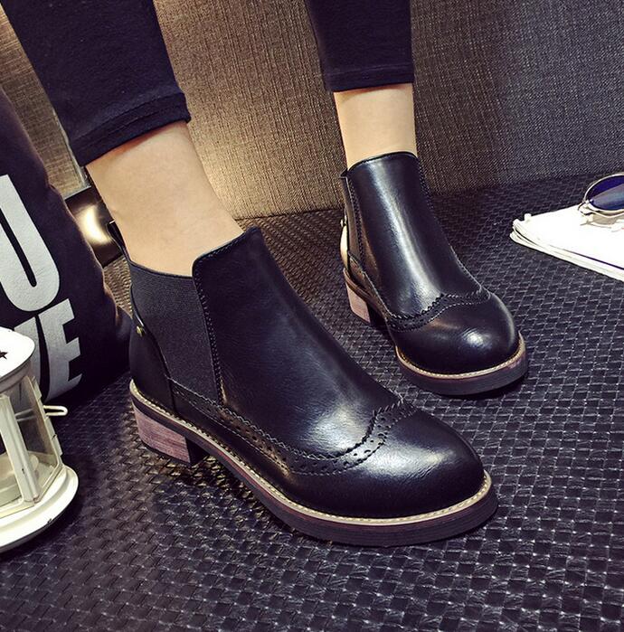 moda verano 2016 zapatos mujer