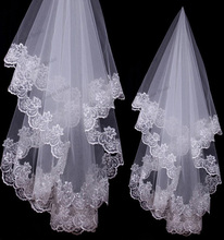 Фата от Beautiful Angel Bridal для Женщины, материал Полиэстер артикул 32353493357