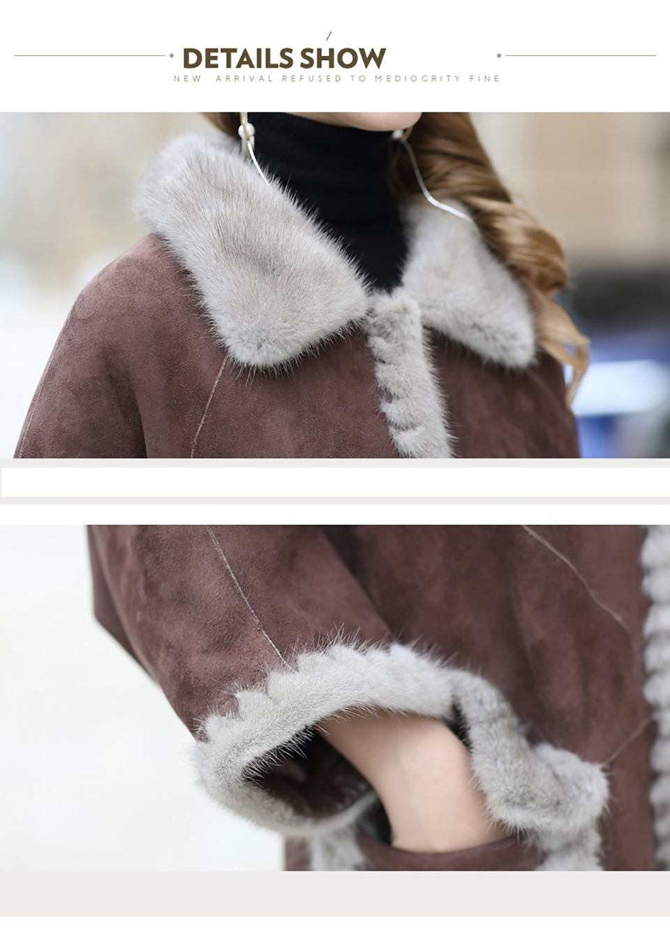 HTB1UUQdOpXXXXXdXFXXq6xXFXXXA